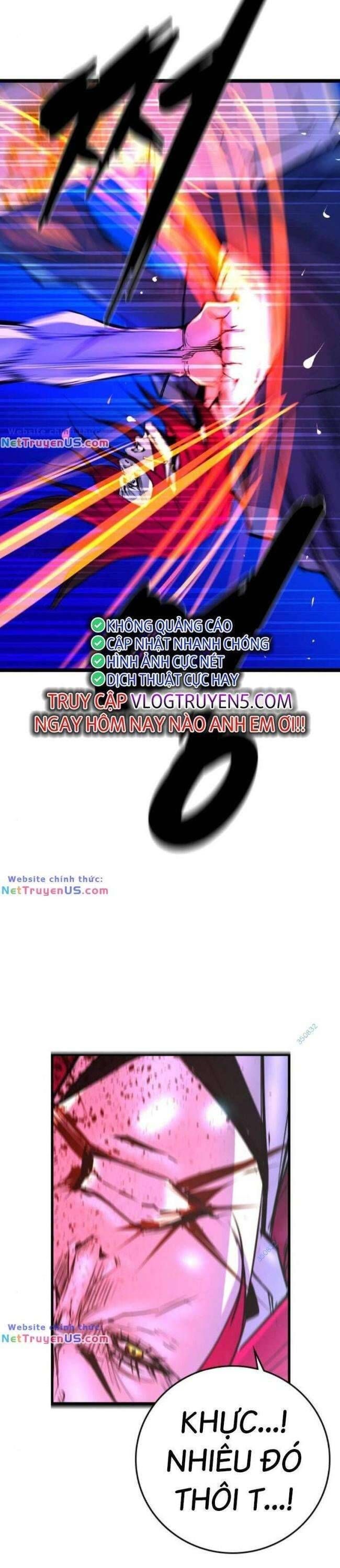 đọc truyện Phòng Gym Hanlim Chương 153 ảnh 27 tại Thiên Thai Truyện