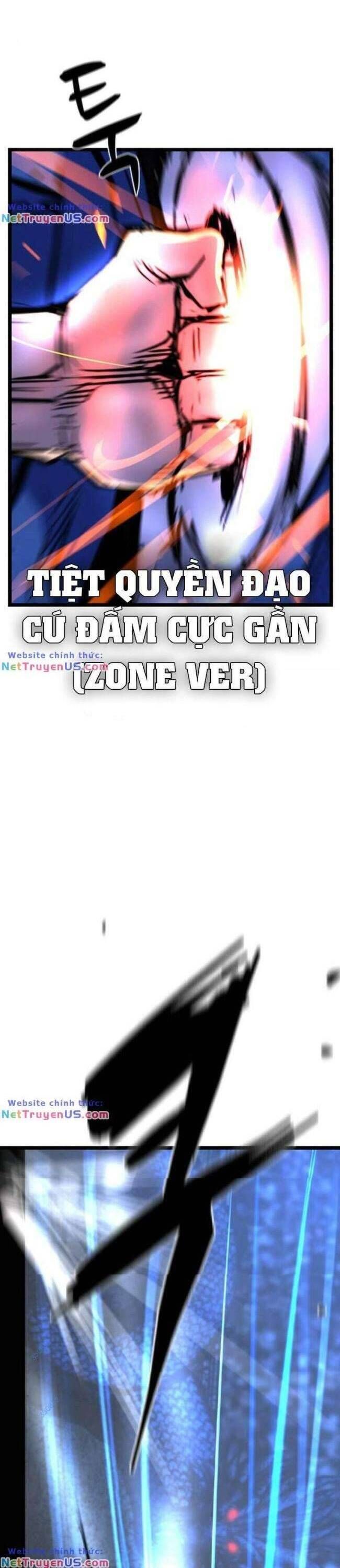 đọc truyện Phòng Gym Hanlim Chương 153 ảnh 28 tại Thiên Thai Truyện