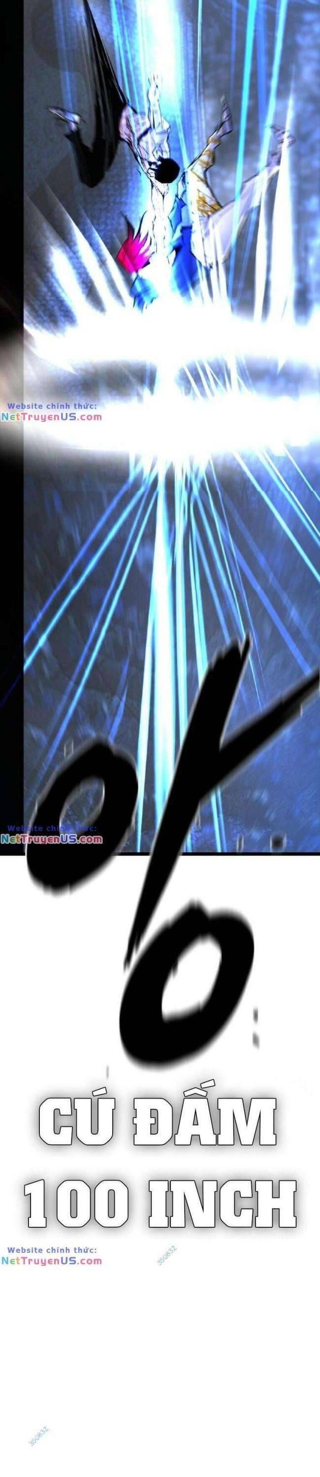 đọc truyện Phòng Gym Hanlim Chương 153 ảnh 29 tại Thiên Thai Truyện