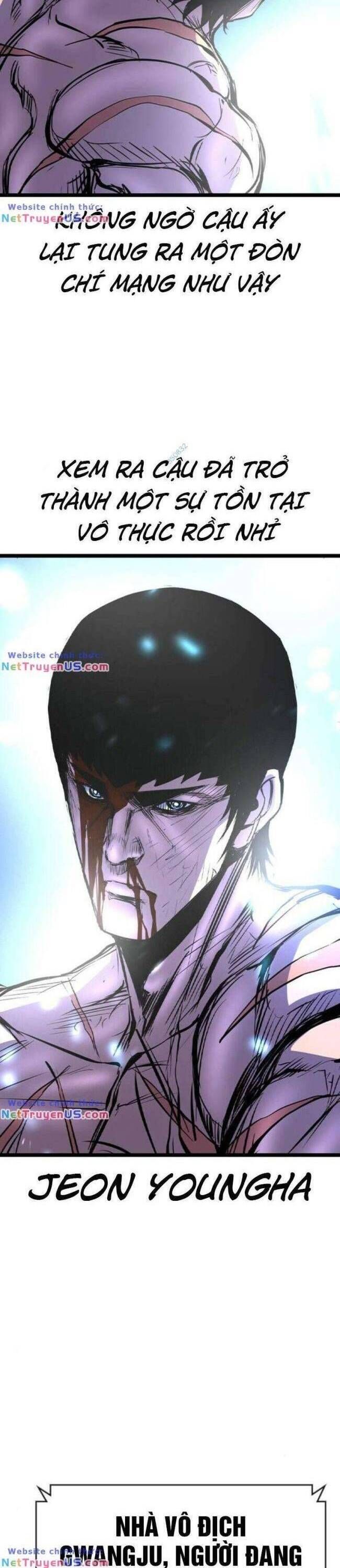 đọc truyện Phòng Gym Hanlim Chương 153 ảnh 32 tại Thiên Thai Truyện