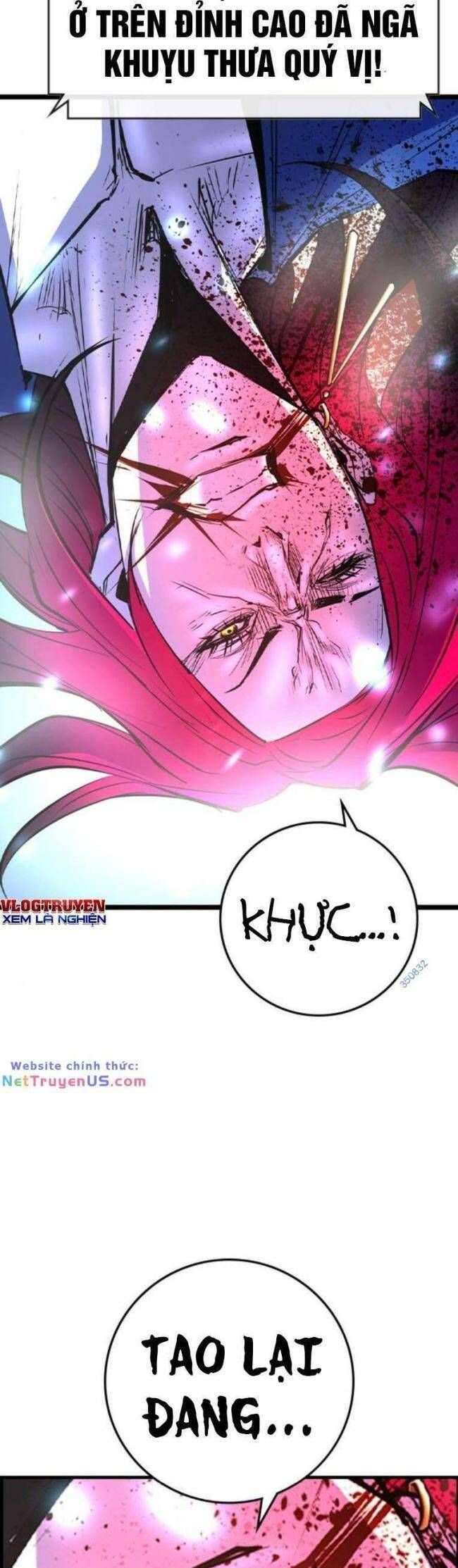 đọc truyện Phòng Gym Hanlim Chương 153 ảnh 33 tại Thiên Thai Truyện