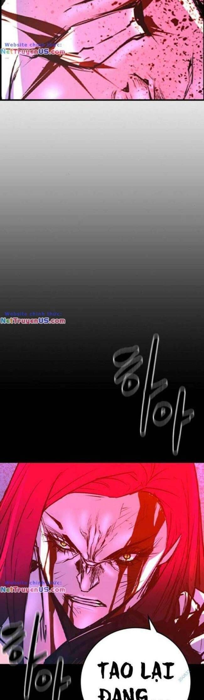 đọc truyện Phòng Gym Hanlim Chương 153 ảnh 34 tại Thiên Thai Truyện