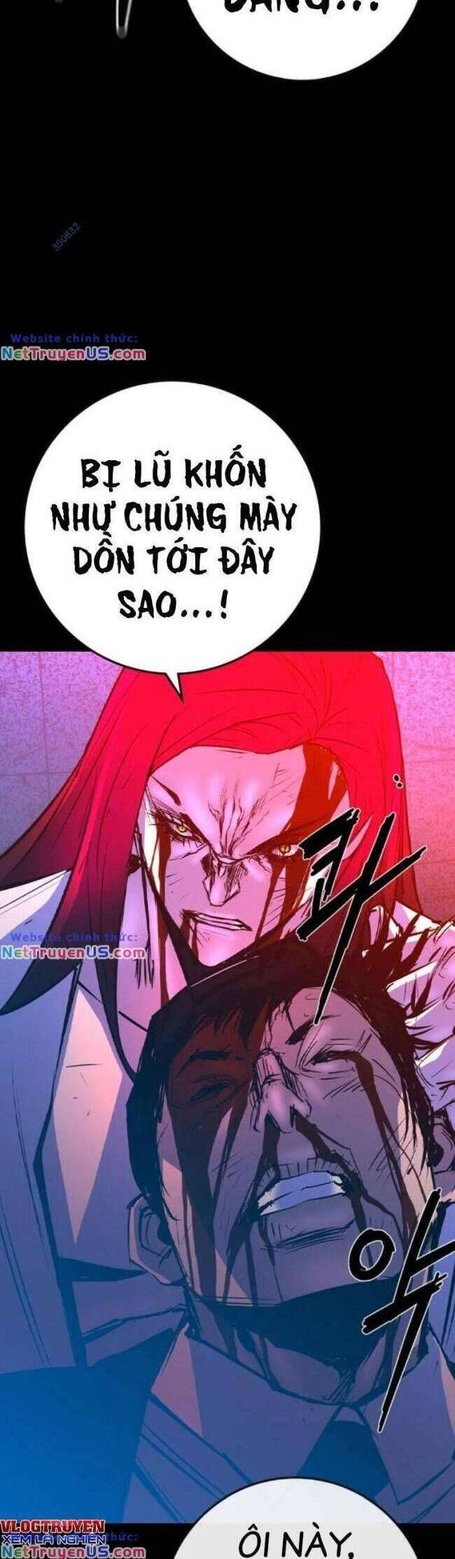 đọc truyện Phòng Gym Hanlim Chương 153 ảnh 35 tại Thiên Thai Truyện