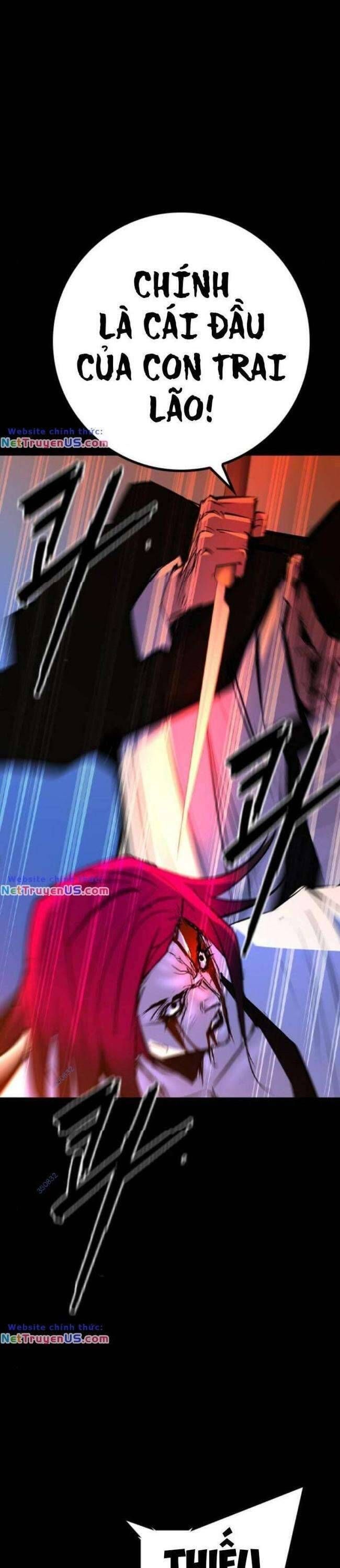 đọc truyện Phòng Gym Hanlim Chương 153 ảnh 38 tại Thiên Thai Truyện