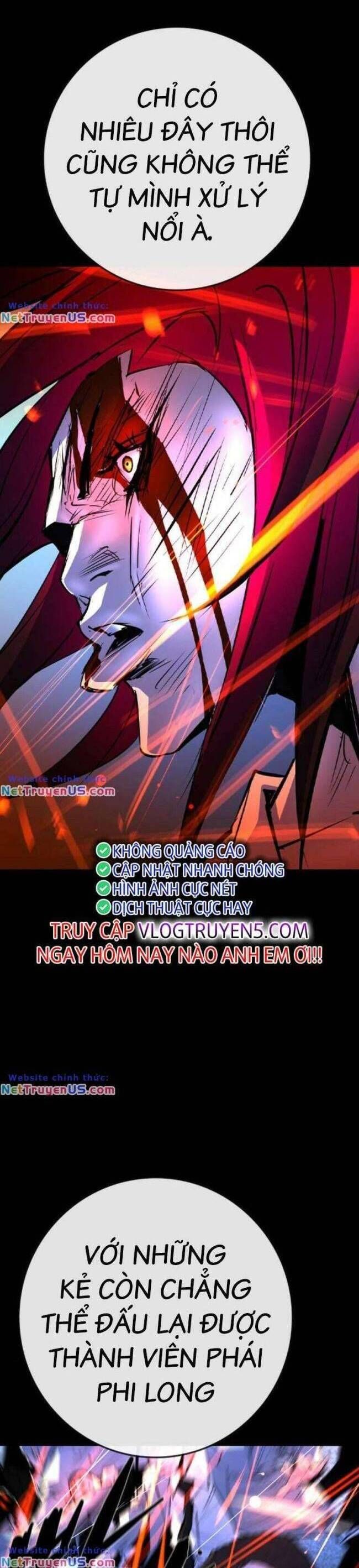 đọc truyện Phòng Gym Hanlim Chương 153 ảnh 43 tại Thiên Thai Truyện