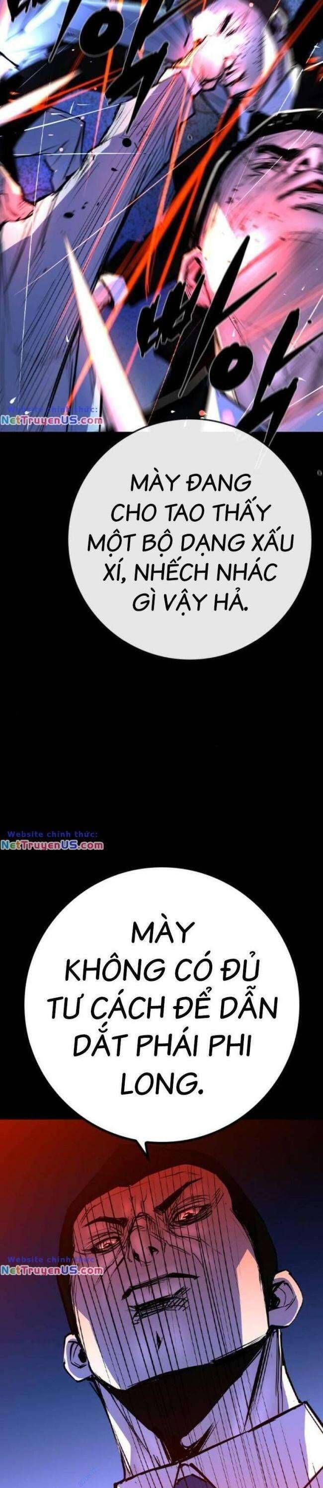 đọc truyện Phòng Gym Hanlim Chương 153 ảnh 44 tại Thiên Thai Truyện