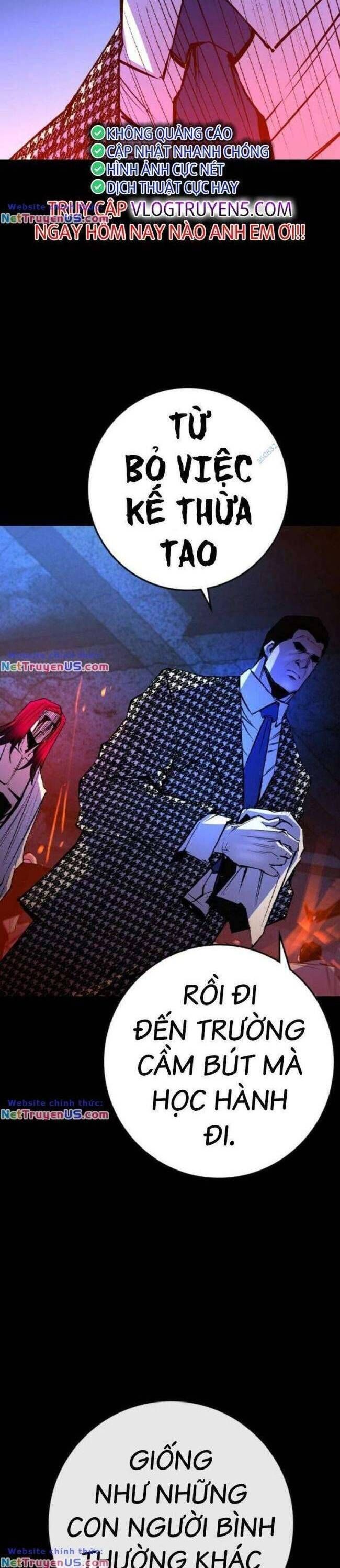 đọc truyện Phòng Gym Hanlim Chương 153 ảnh 45 tại Thiên Thai Truyện