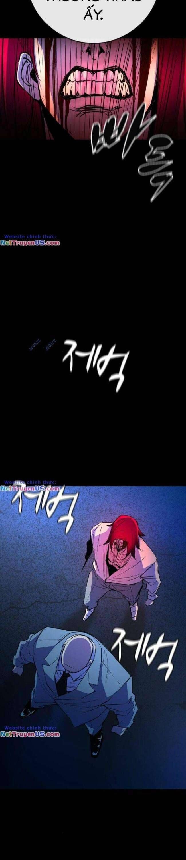 đọc truyện Phòng Gym Hanlim Chương 153 ảnh 46 tại Thiên Thai Truyện