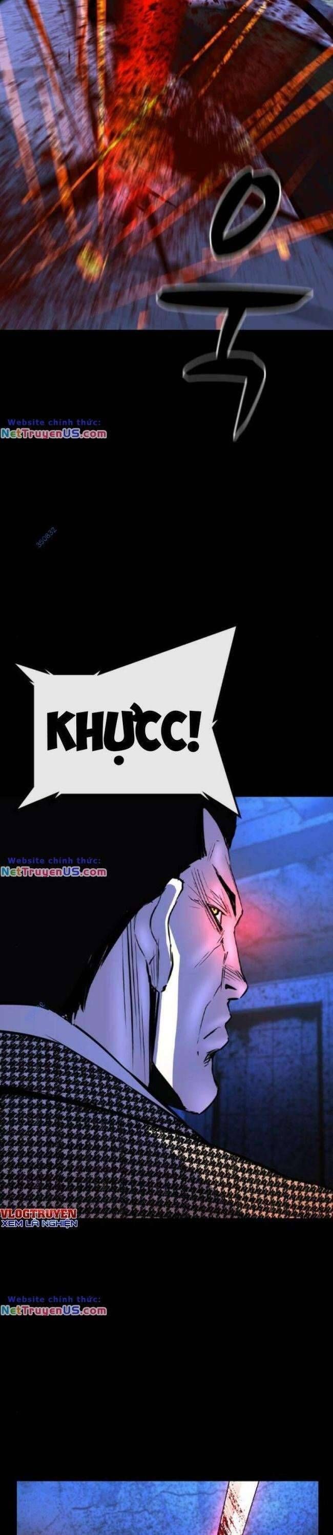 đọc truyện Phòng Gym Hanlim Chương 153 ảnh 48 tại Thiên Thai Truyện