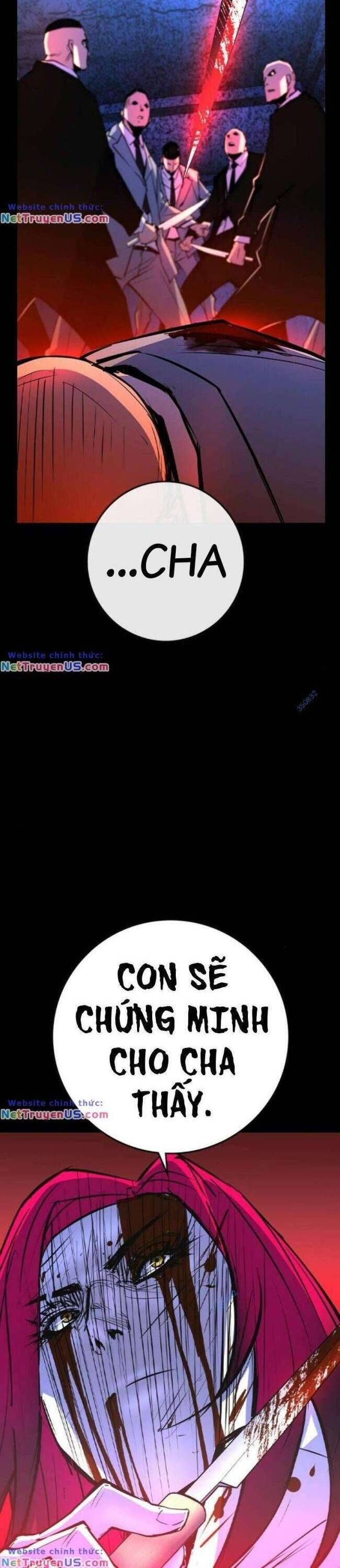 đọc truyện Phòng Gym Hanlim Chương 153 ảnh 49 tại Thiên Thai Truyện