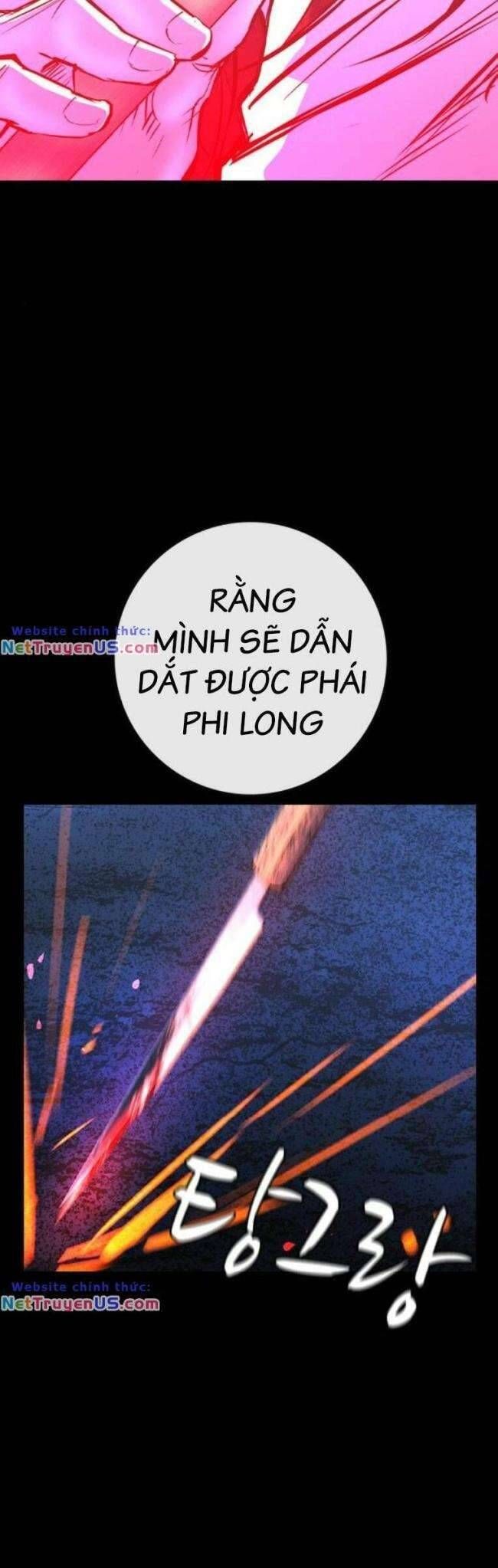 đọc truyện Phòng Gym Hanlim Chương 153 ảnh 50 tại Thiên Thai Truyện