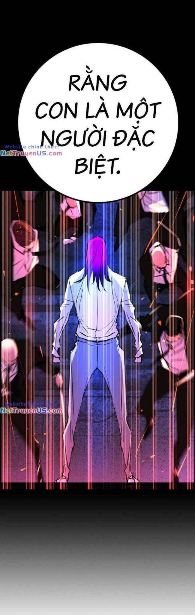 đọc truyện Phòng Gym Hanlim Chương 153 ảnh 51 tại Thiên Thai Truyện