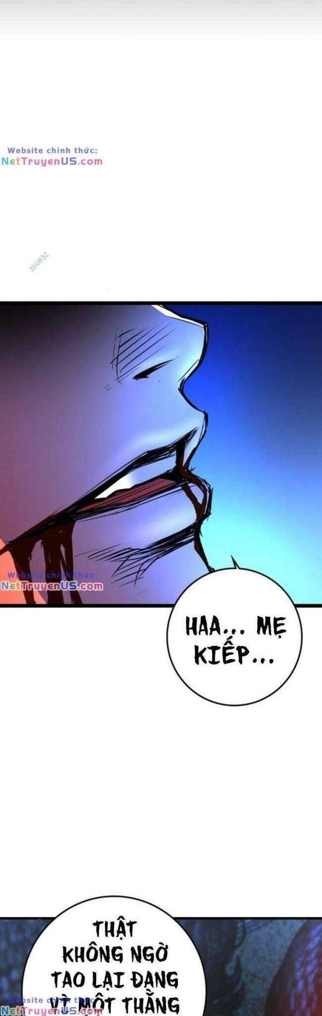 đọc truyện Phòng Gym Hanlim Chương 153 ảnh 52 tại Thiên Thai Truyện