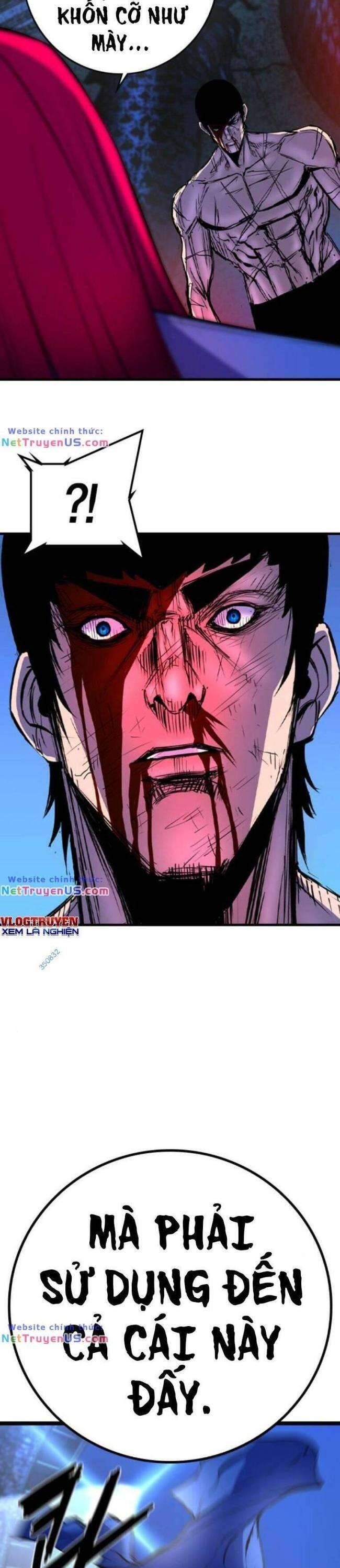 đọc truyện Phòng Gym Hanlim Chương 153 ảnh 53 tại Thiên Thai Truyện