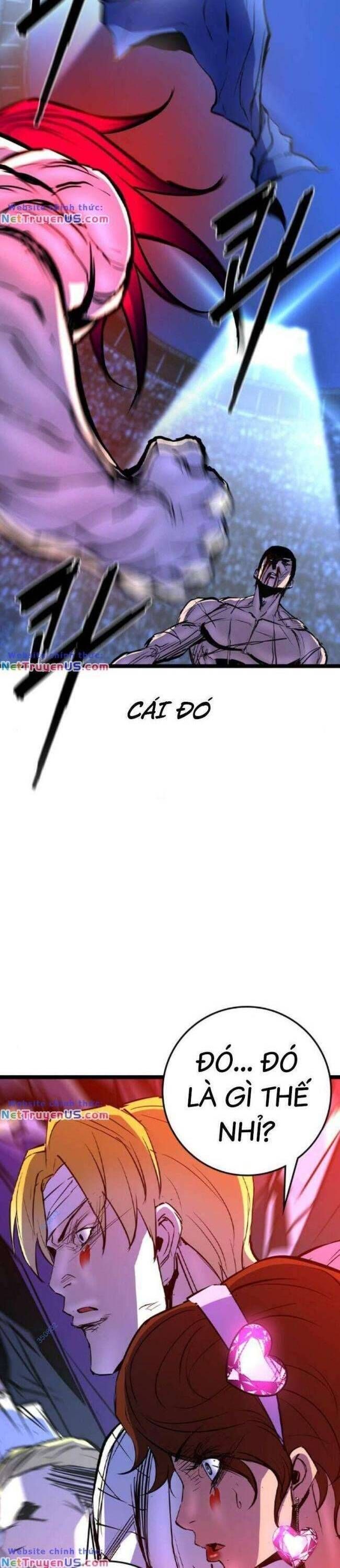 đọc truyện Phòng Gym Hanlim Chương 153 ảnh 54 tại Thiên Thai Truyện