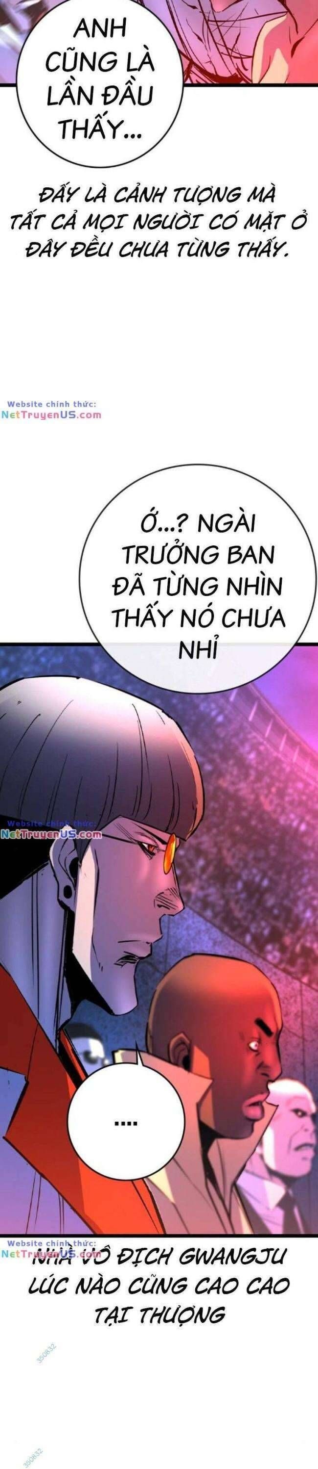 đọc truyện Phòng Gym Hanlim Chương 153 ảnh 55 tại Thiên Thai Truyện