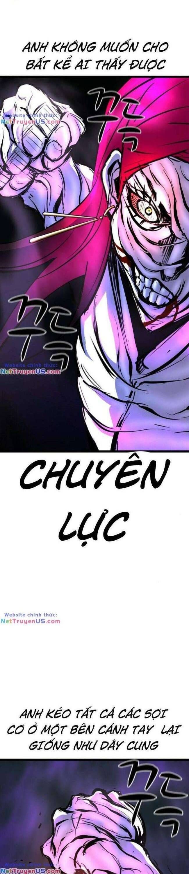 đọc truyện Phòng Gym Hanlim Chương 153 ảnh 56 tại Thiên Thai Truyện