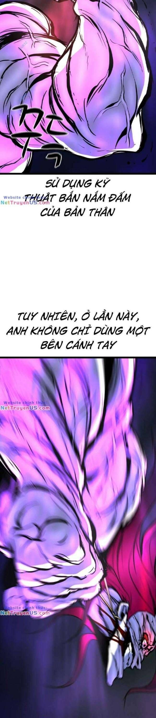 đọc truyện Phòng Gym Hanlim Chương 153 ảnh 57 tại Thiên Thai Truyện