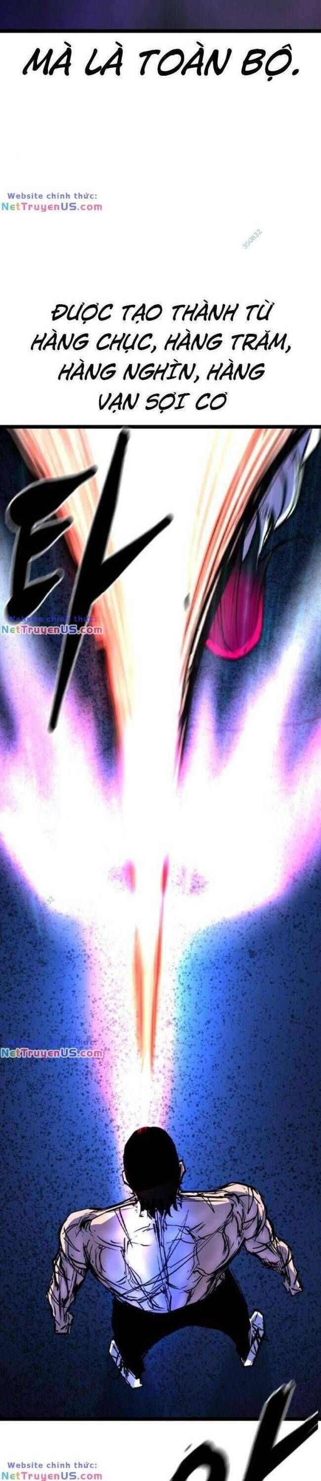 đọc truyện Phòng Gym Hanlim Chương 153 ảnh 58 tại Thiên Thai Truyện