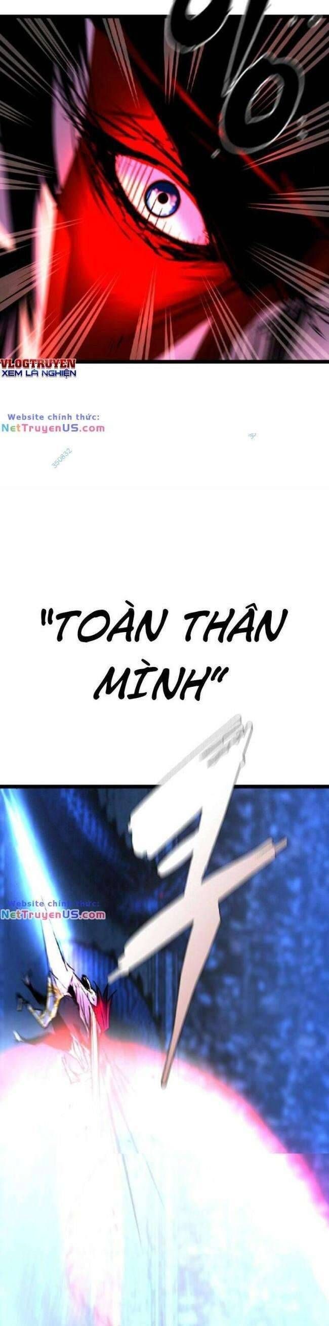 đọc truyện Phòng Gym Hanlim Chương 153 ảnh 59 tại Thiên Thai Truyện