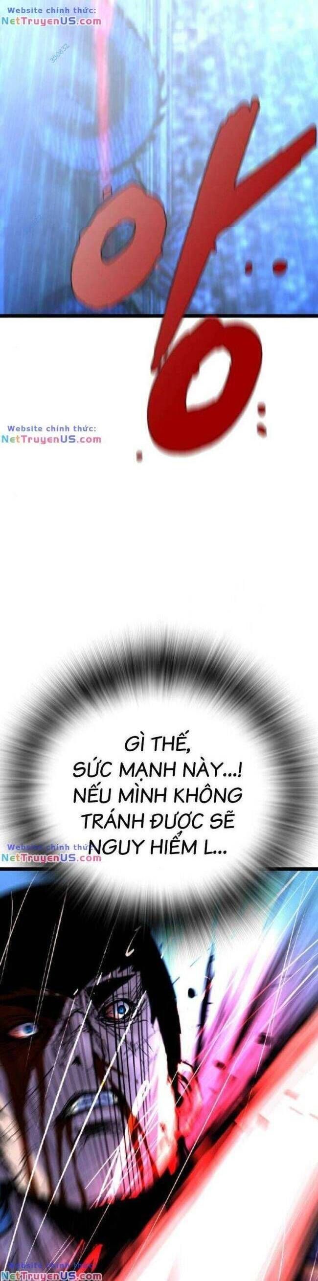 đọc truyện Phòng Gym Hanlim Chương 153 ảnh 60 tại Thiên Thai Truyện