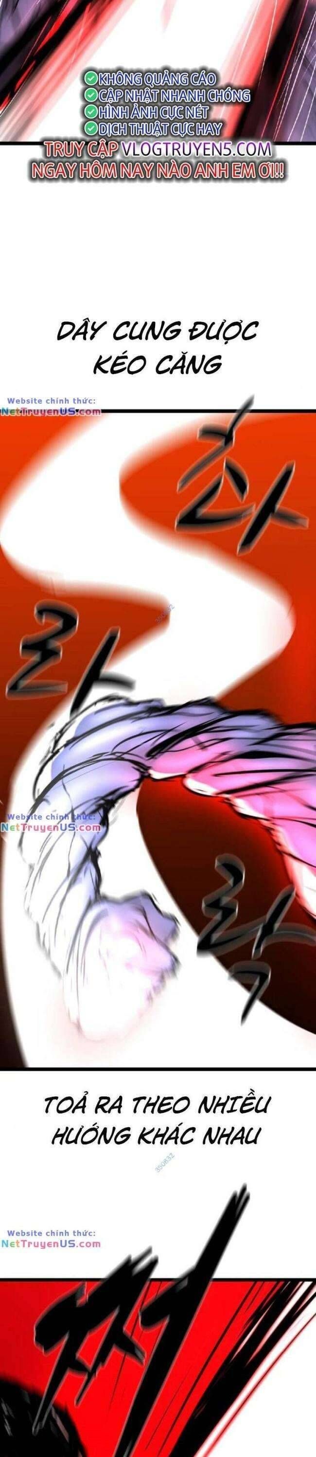 đọc truyện Phòng Gym Hanlim Chương 153 ảnh 61 tại Thiên Thai Truyện