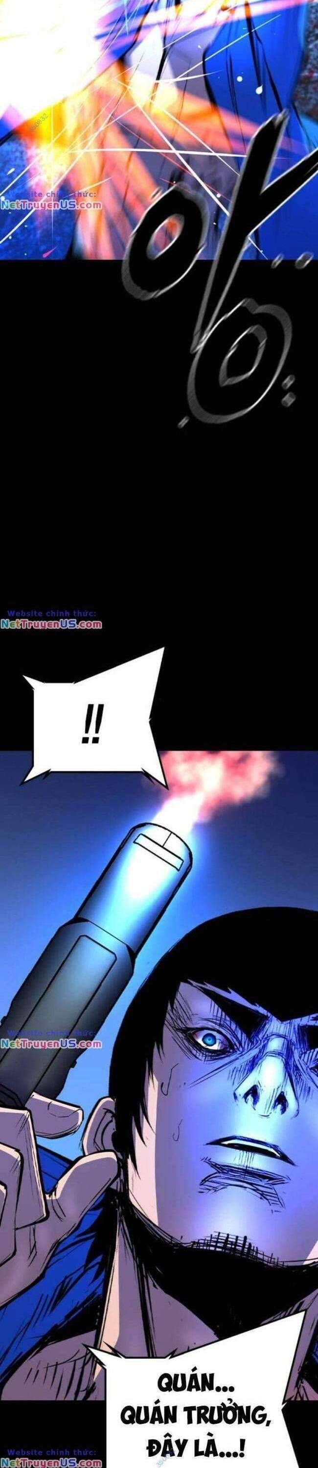 đọc truyện Phòng Gym Hanlim Chương 153 ảnh 8 tại Thiên Thai Truyện