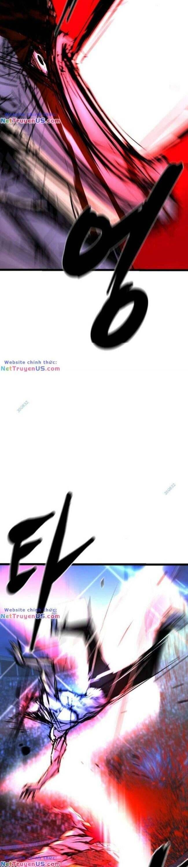 đọc truyện Phòng Gym Hanlim Chương 153 ảnh 62 tại Thiên Thai Truyện