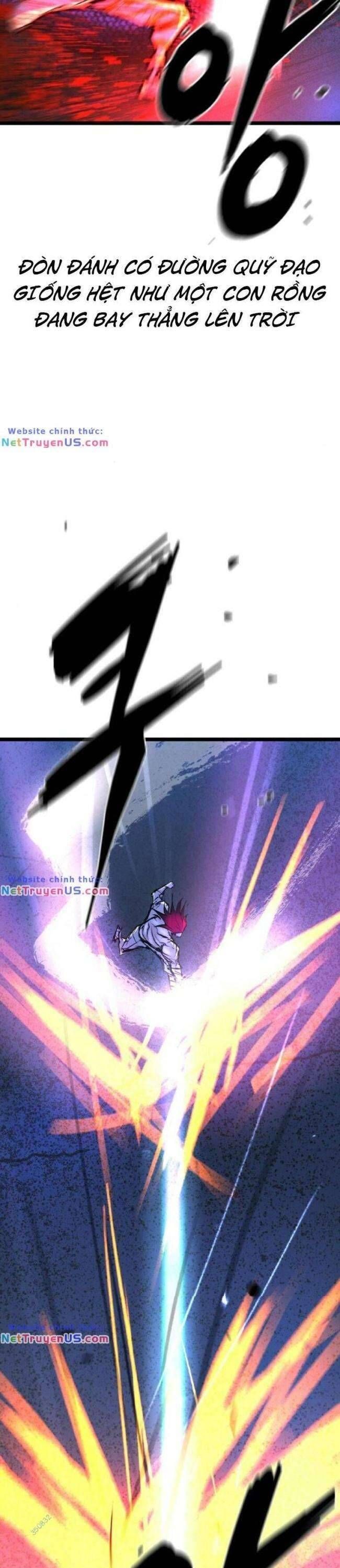 đọc truyện Phòng Gym Hanlim Chương 153 ảnh 63 tại Thiên Thai Truyện