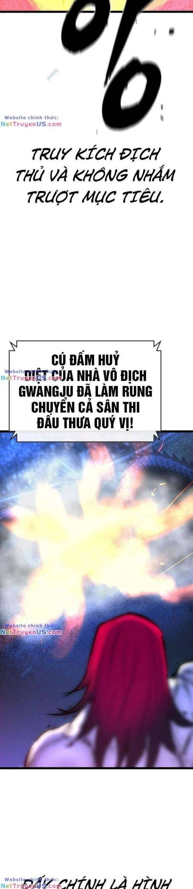 đọc truyện Phòng Gym Hanlim Chương 153 ảnh 64 tại Thiên Thai Truyện