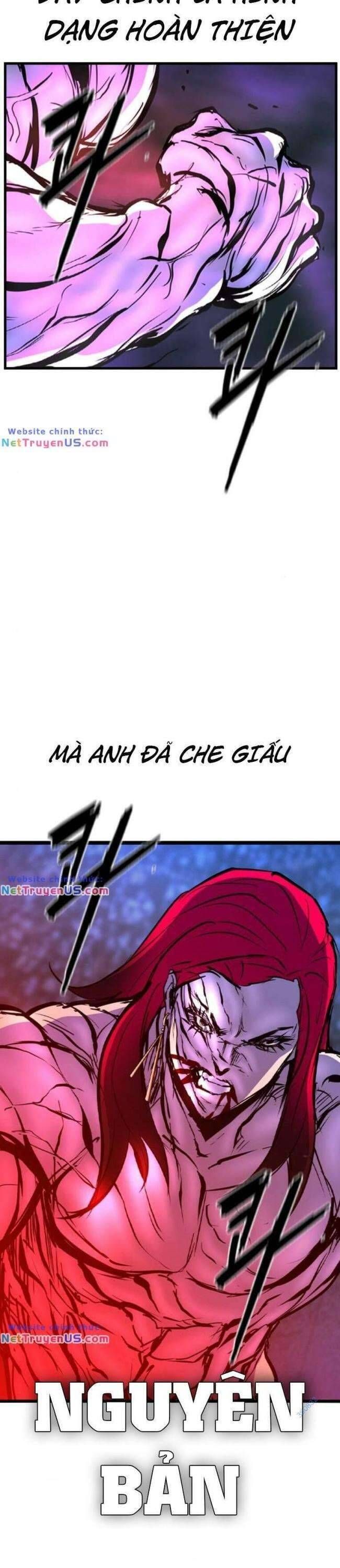 đọc truyện Phòng Gym Hanlim Chương 153 ảnh 65 tại Thiên Thai Truyện