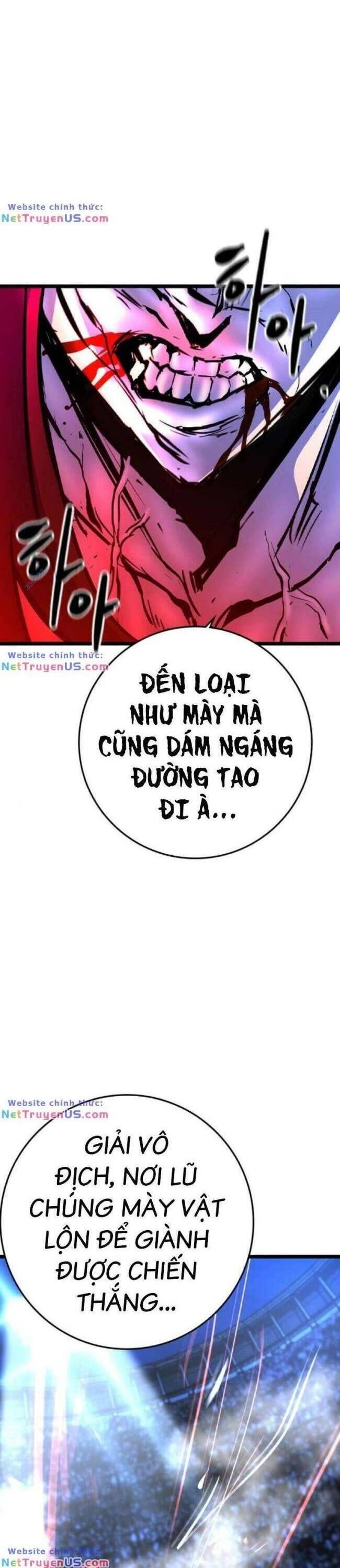 đọc truyện Phòng Gym Hanlim Chương 153 ảnh 66 tại Thiên Thai Truyện