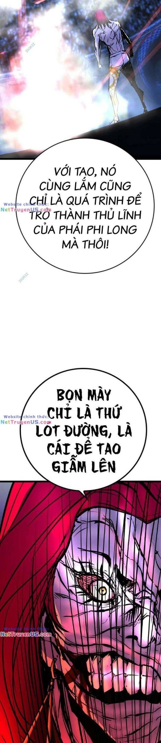 đọc truyện Phòng Gym Hanlim Chương 153 ảnh 67 tại Thiên Thai Truyện