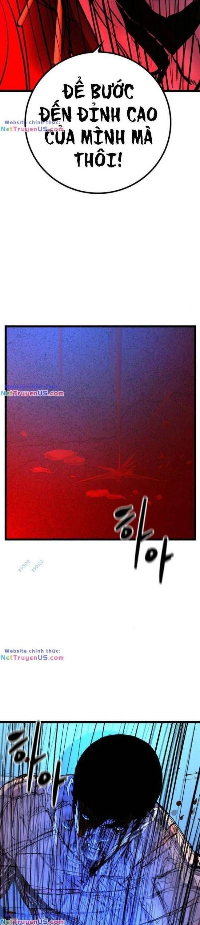 đọc truyện Phòng Gym Hanlim Chương 153 ảnh 68 tại Thiên Thai Truyện