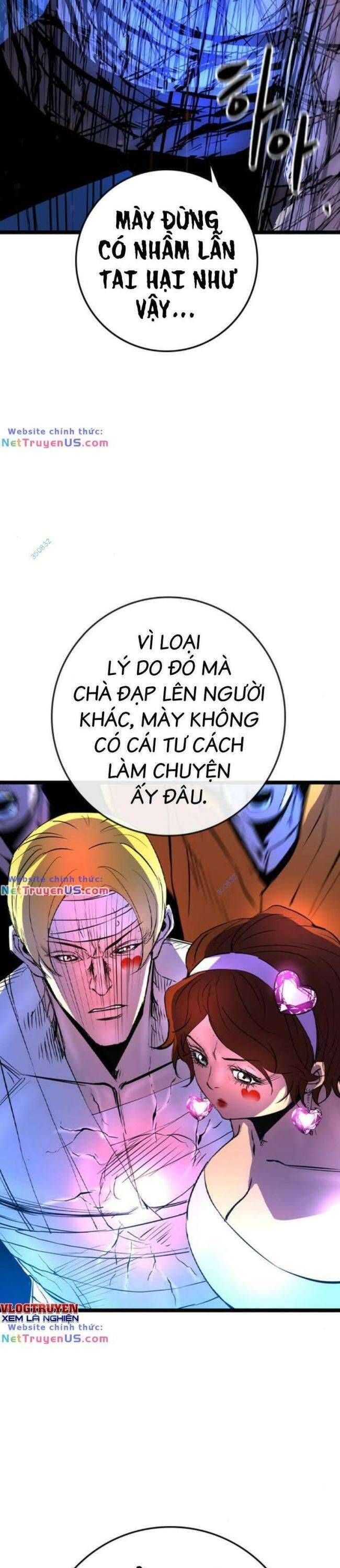 đọc truyện Phòng Gym Hanlim Chương 153 ảnh 69 tại Thiên Thai Truyện