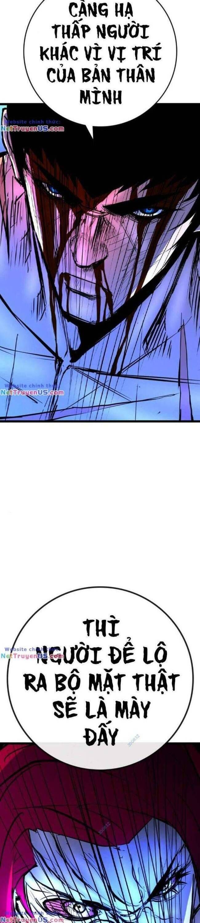 đọc truyện Phòng Gym Hanlim Chương 153 ảnh 70 tại Thiên Thai Truyện