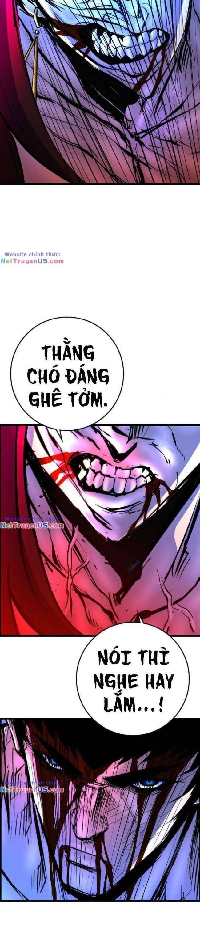 đọc truyện Phòng Gym Hanlim Chương 153 ảnh 71 tại Thiên Thai Truyện