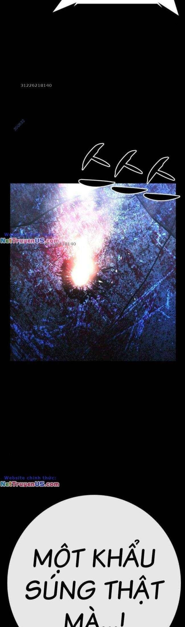 đọc truyện Phòng Gym Hanlim Chương 153 ảnh 9 tại Thiên Thai Truyện