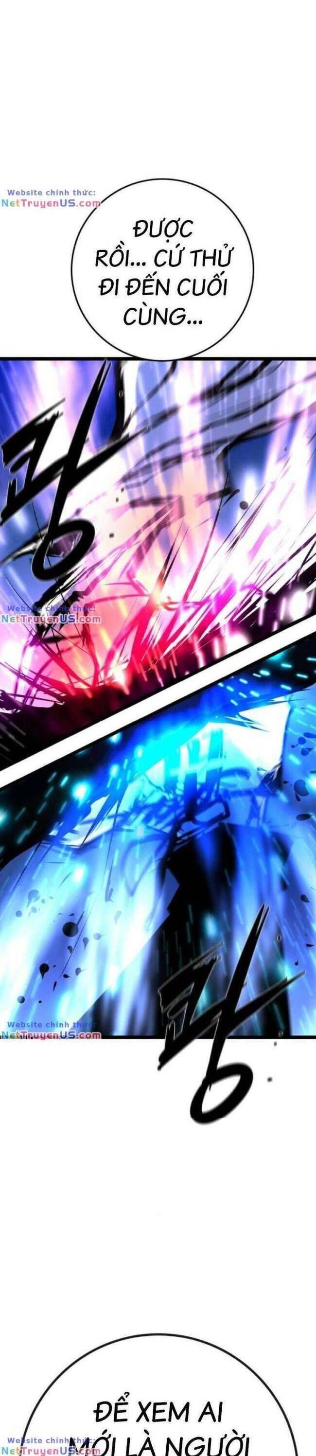 đọc truyện Phòng Gym Hanlim Chương 153 ảnh 72 tại Thiên Thai Truyện