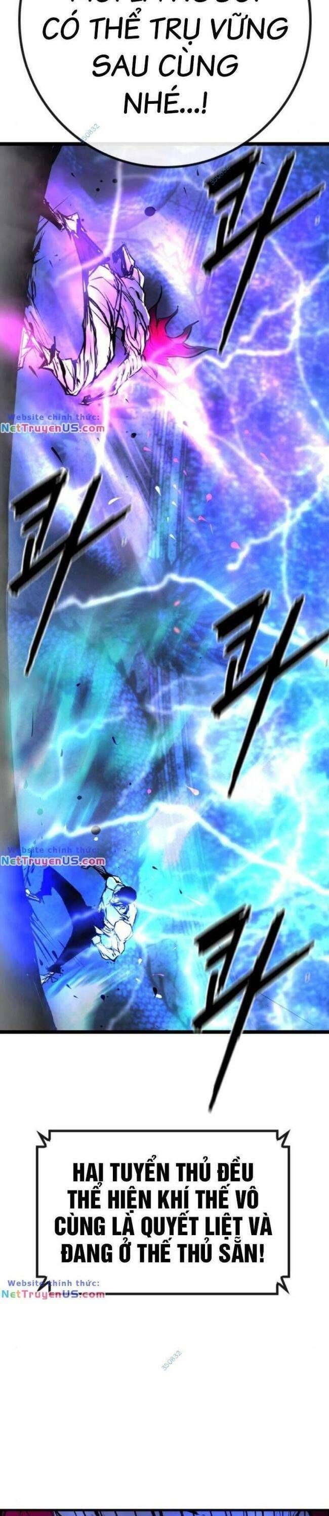 đọc truyện Phòng Gym Hanlim Chương 153 ảnh 73 tại Thiên Thai Truyện