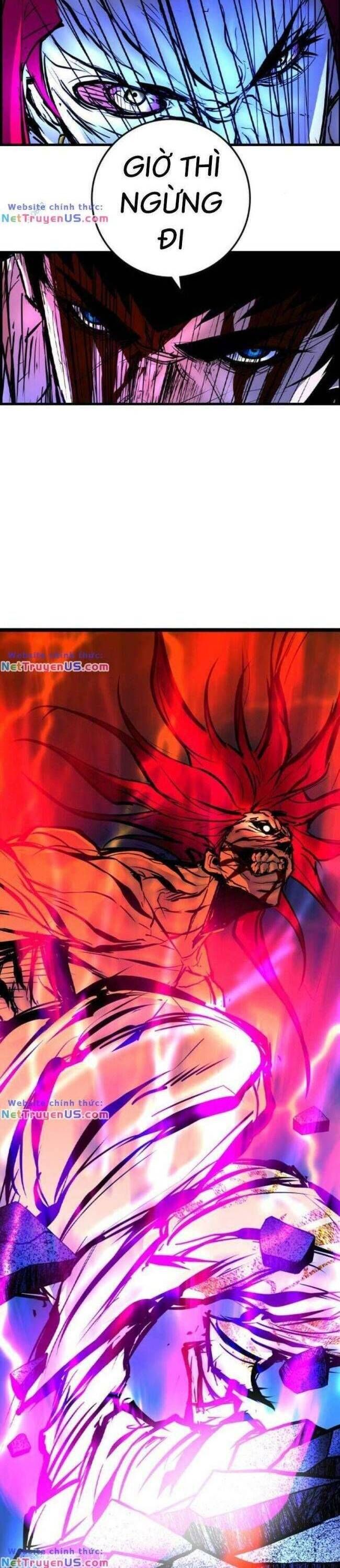 đọc truyện Phòng Gym Hanlim Chương 153 ảnh 74 tại Thiên Thai Truyện