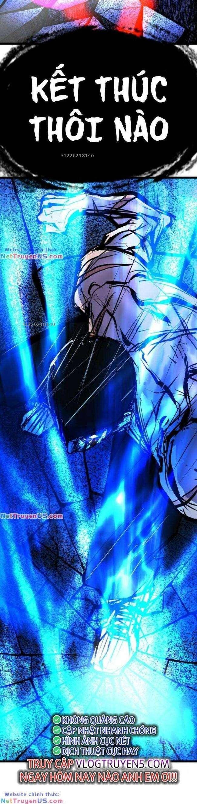 đọc truyện Phòng Gym Hanlim Chương 153 ảnh 75 tại Thiên Thai Truyện