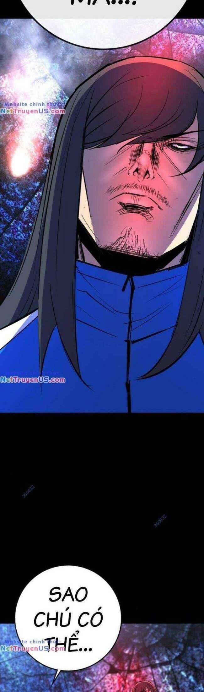 đọc truyện Phòng Gym Hanlim Chương 153 ảnh 10 tại Thiên Thai Truyện