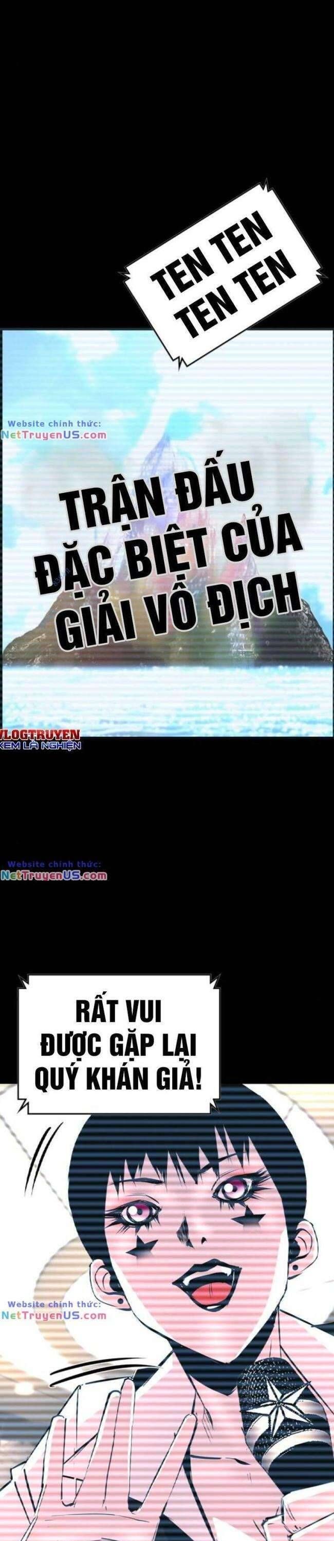 đọc truyện Phòng Gym Hanlim Chương 154 ảnh 3 tại Thiên Thai Truyện