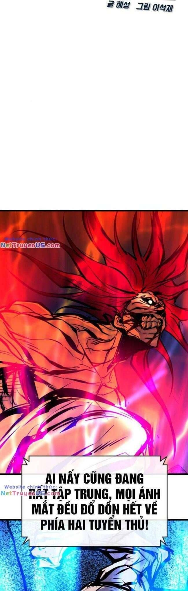 đọc truyện Phòng Gym Hanlim Chương 154 ảnh 13 tại Thiên Thai Truyện