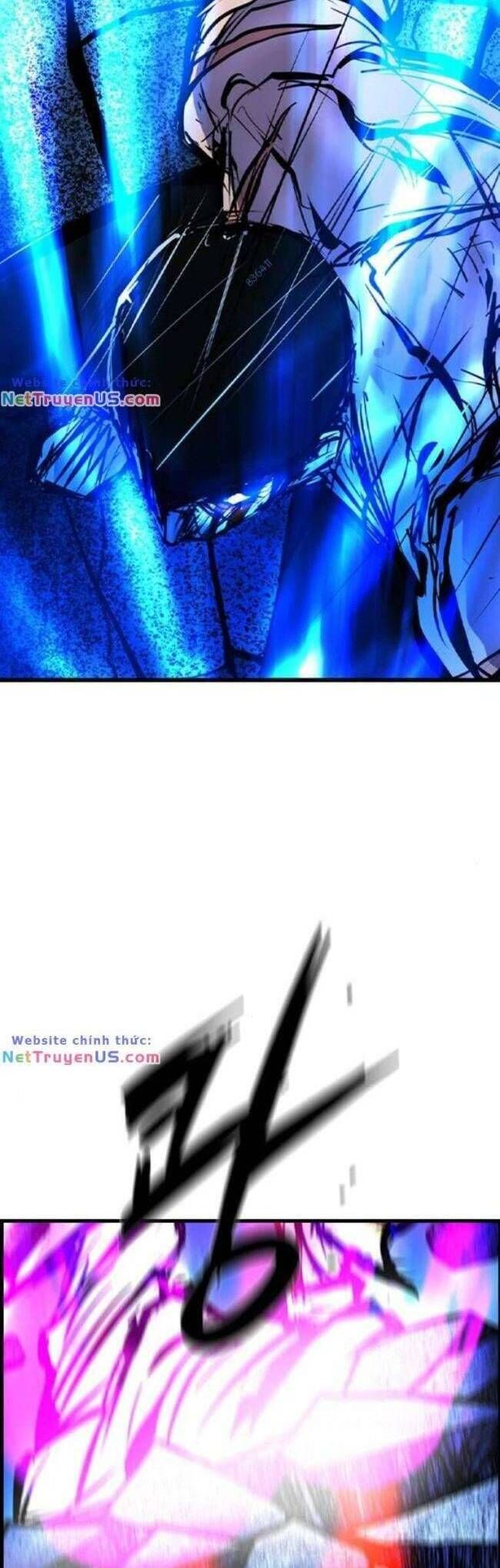 đọc truyện Phòng Gym Hanlim Chương 154 ảnh 14 tại Thiên Thai Truyện