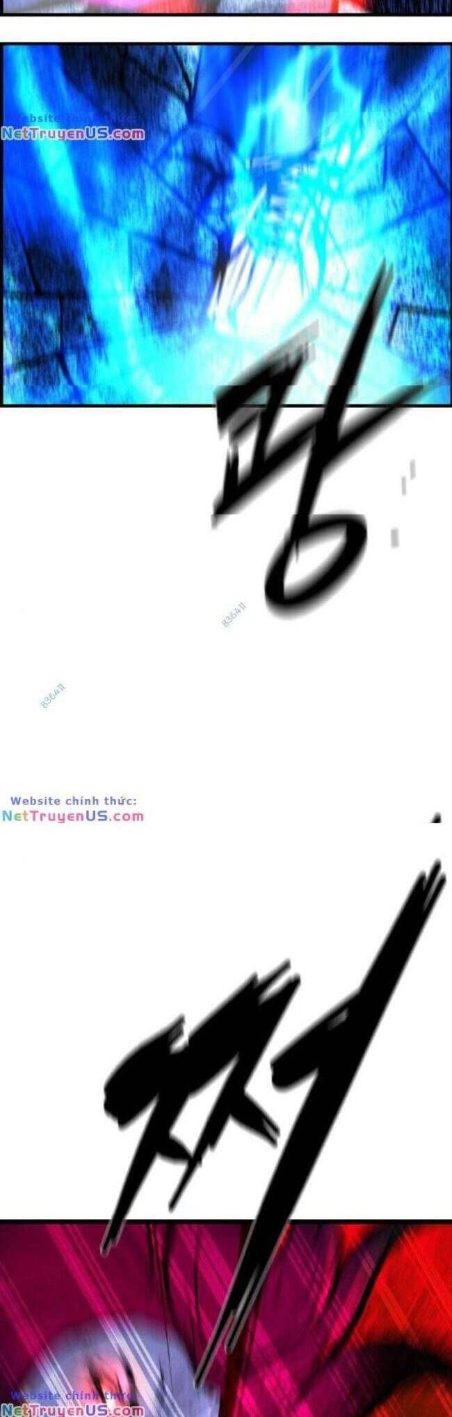 đọc truyện Phòng Gym Hanlim Chương 154 ảnh 15 tại Thiên Thai Truyện