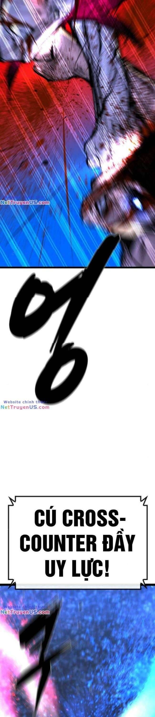 đọc truyện Phòng Gym Hanlim Chương 154 ảnh 16 tại Thiên Thai Truyện