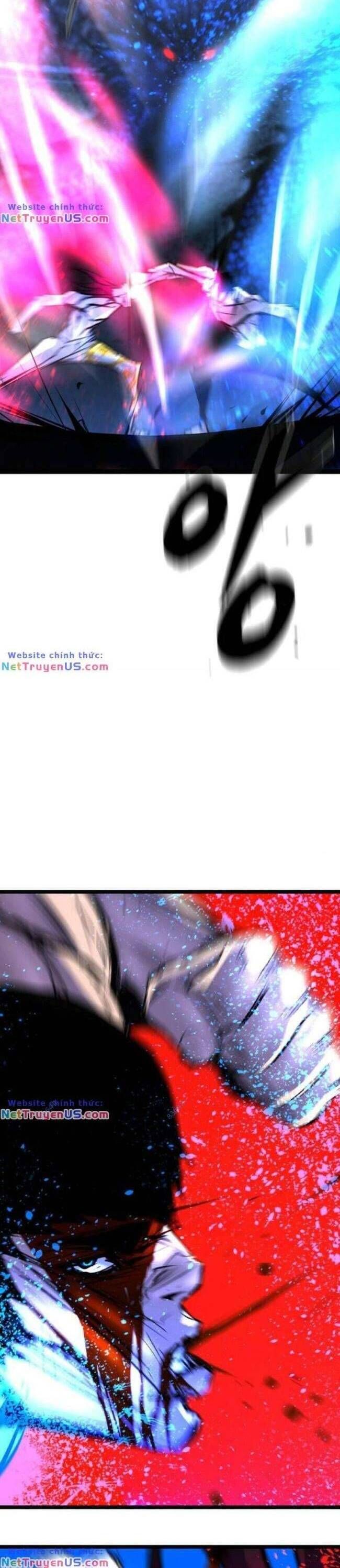 đọc truyện Phòng Gym Hanlim Chương 154 ảnh 17 tại Thiên Thai Truyện