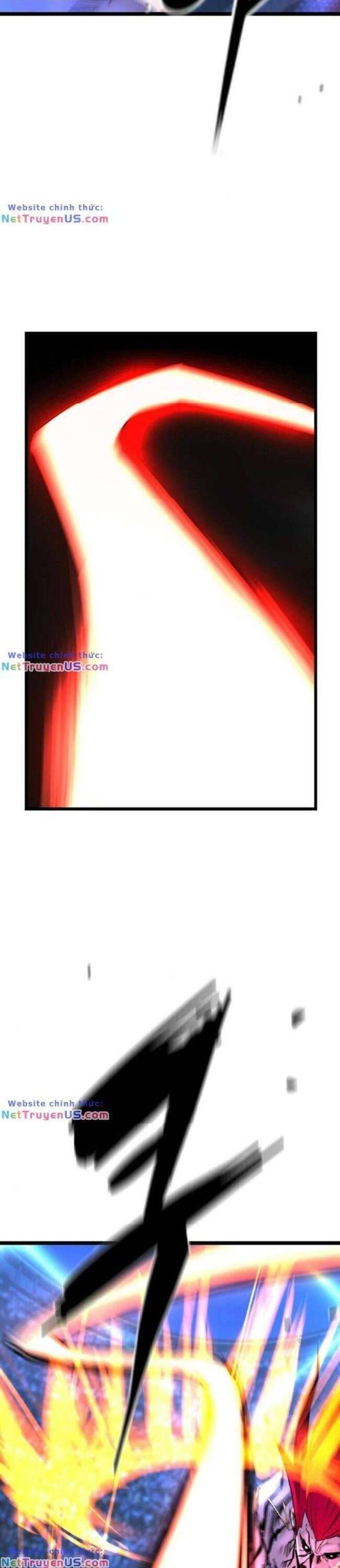 đọc truyện Phòng Gym Hanlim Chương 154 ảnh 19 tại Thiên Thai Truyện